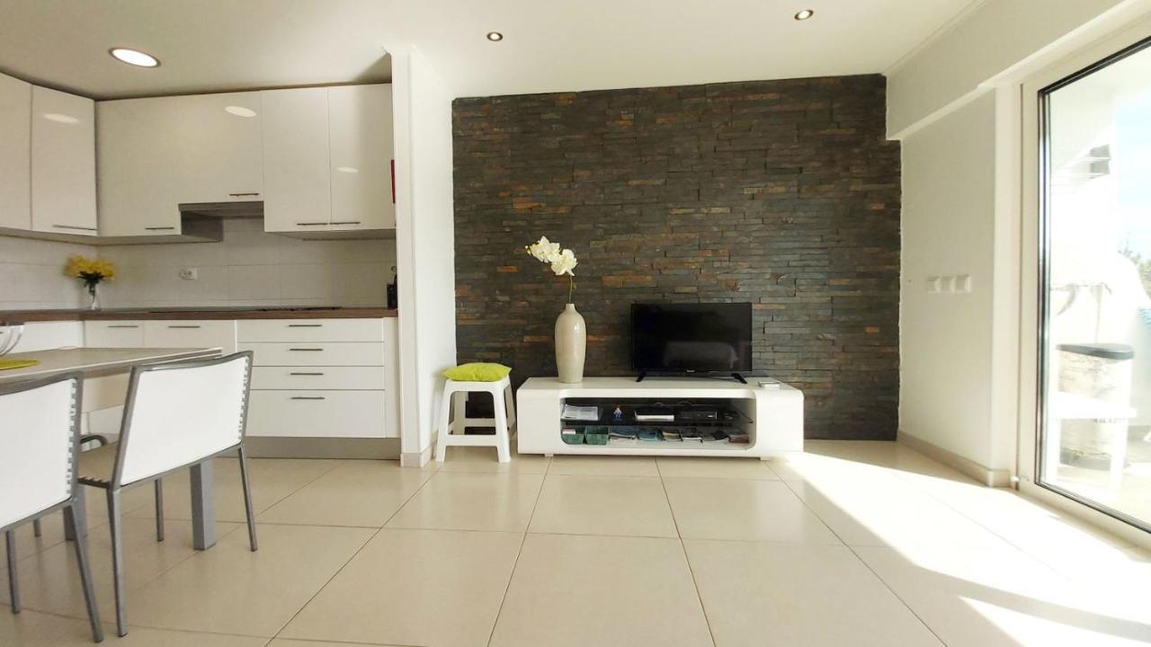 Apartment Oura By Stay-ici, Algarve Holiday Albufeira