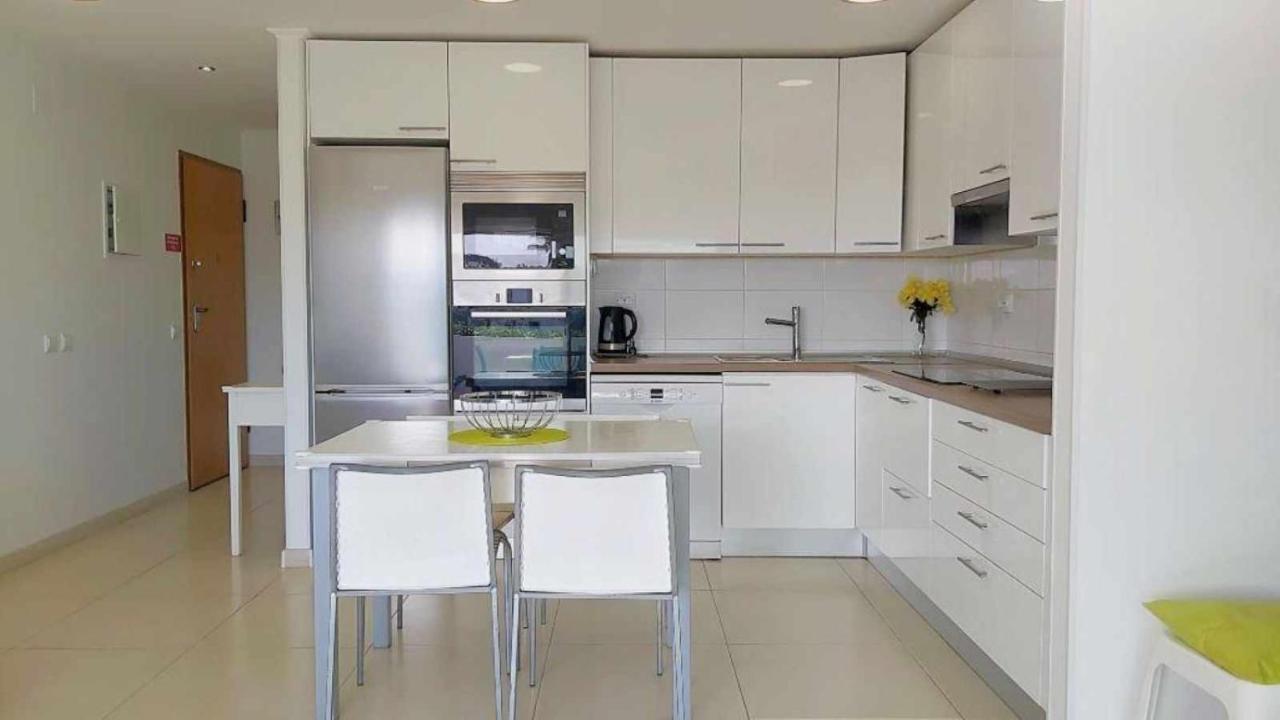 Apartment Oura By Stay-ici, Algarve Holiday Albufeira
