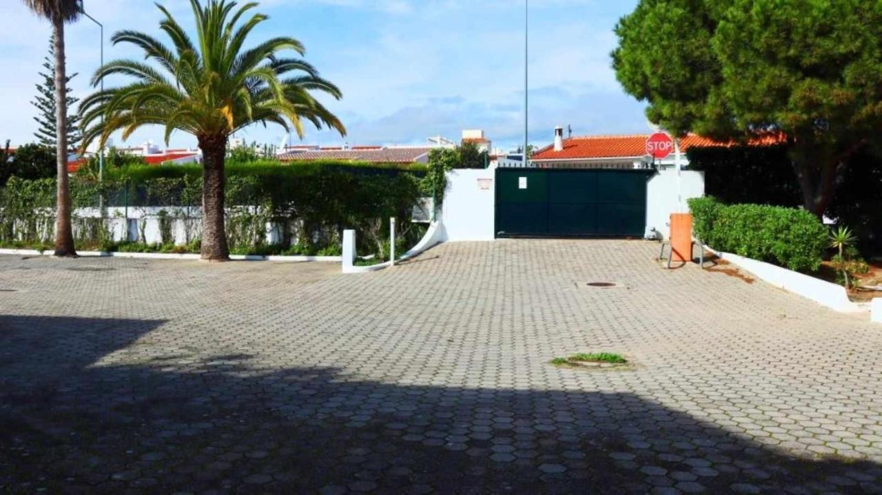 Oura By Stay-ici, Algarve Holiday * Albufeira