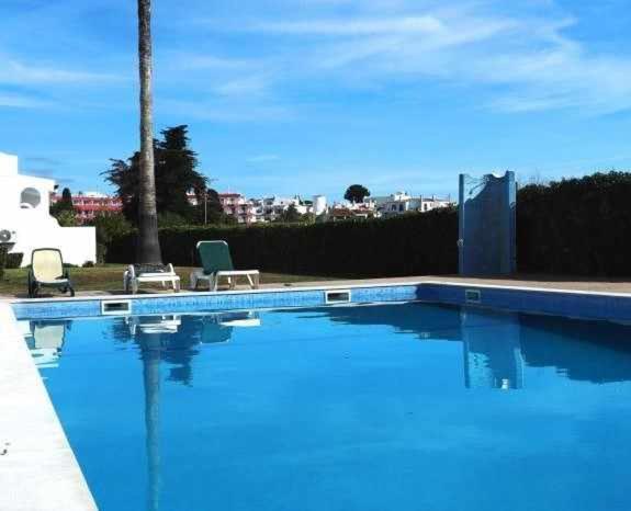 Apartment Oura By Stay-ici, Algarve Holiday Albufeira