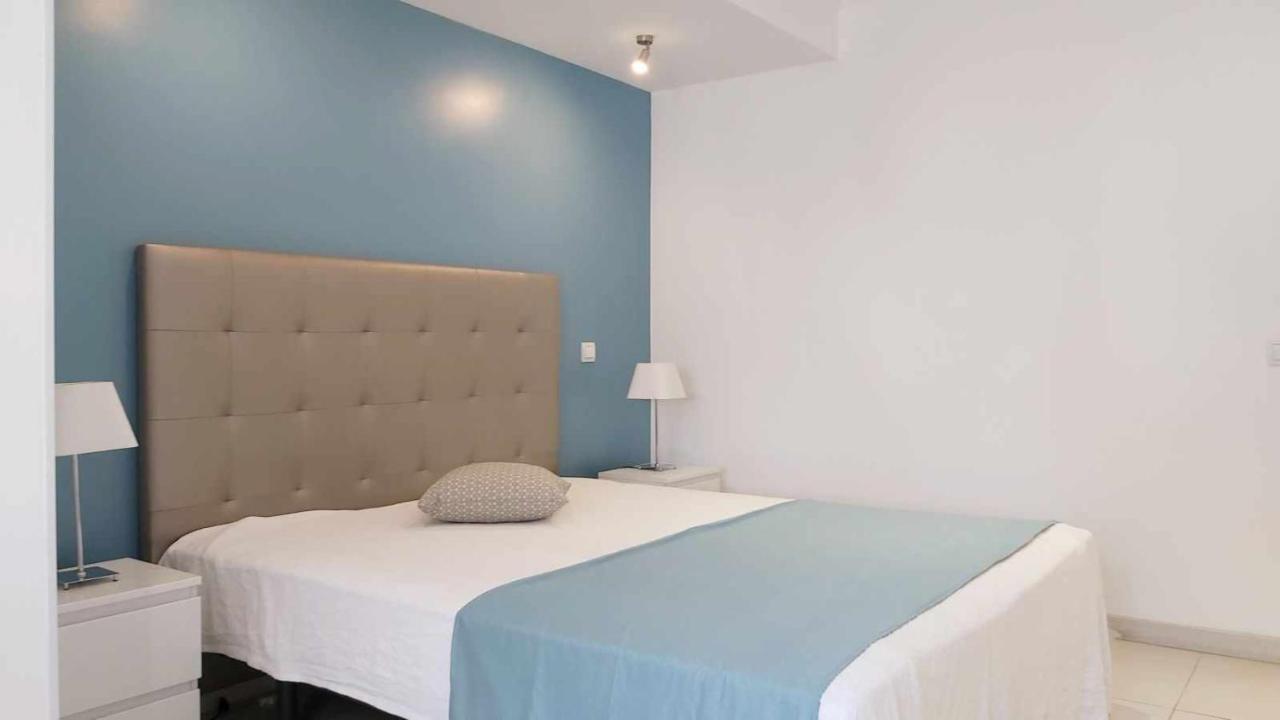 Oura By Stay-ici, Algarve Holiday Apartment *