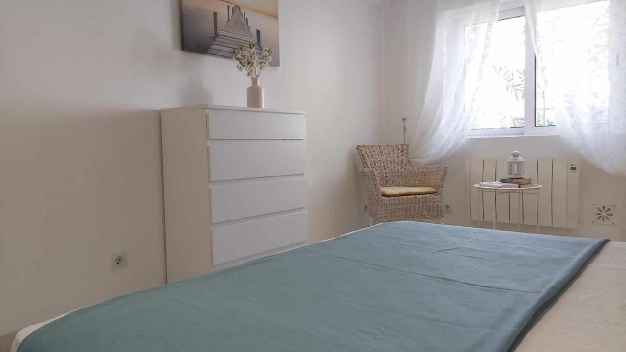 Oura By Stay-ici, Algarve Holiday Apartment Albufeira