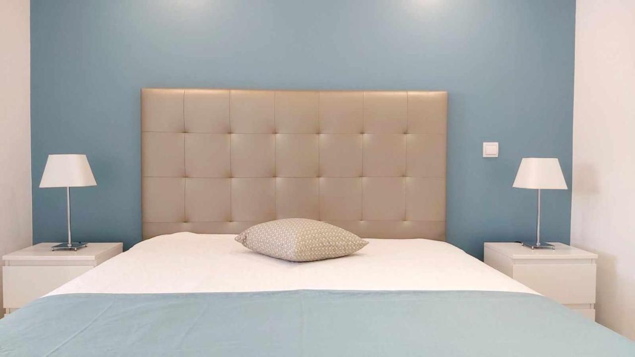 Oura By Stay-ici, Algarve Holiday Apartment Albufeira