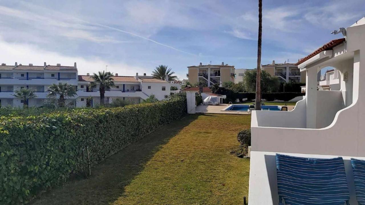 Oura By Stay-ici, Algarve Holiday *