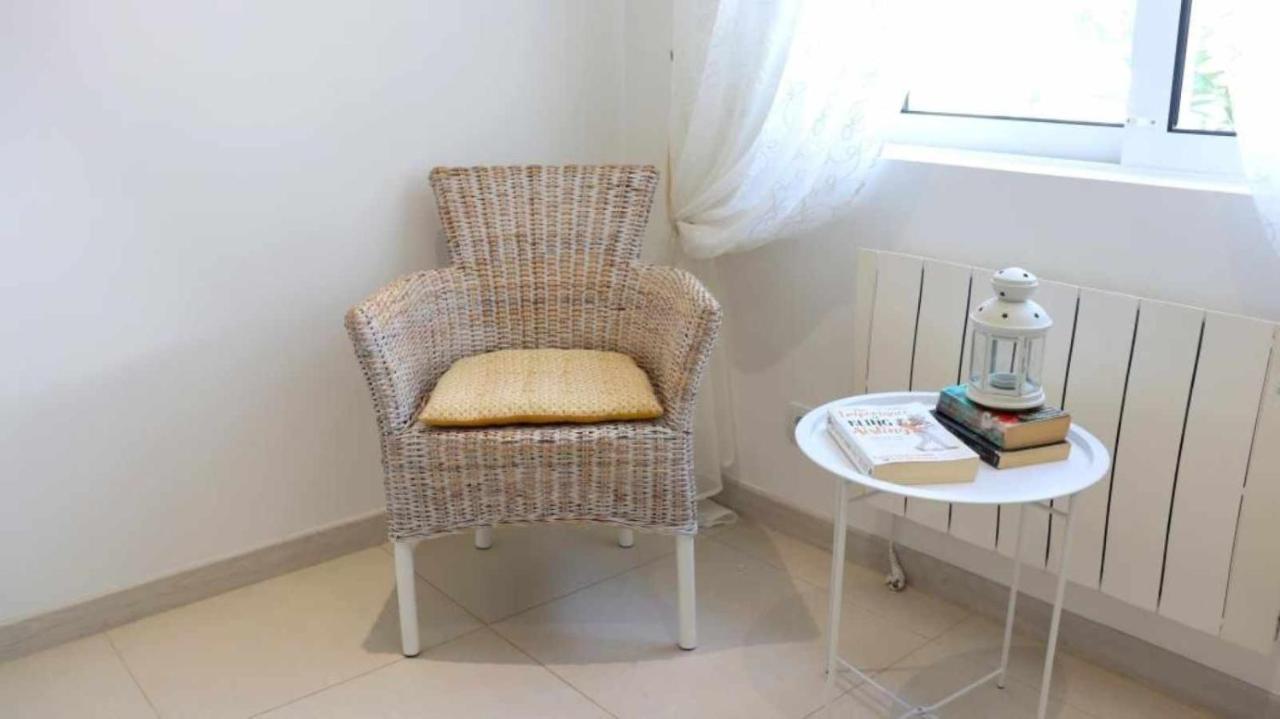 Apartment Oura By Stay-ici, Algarve Holiday